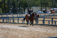 13665 - Elina - 2026 Rocky Mountain Classic III - Friday August 21st