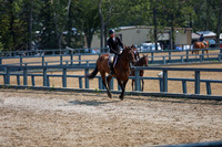13666 - Elina - 2026 Rocky Mountain Classic III - Friday August 21st