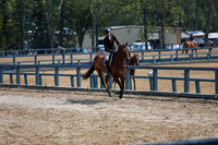 13667 - Elina - 2026 Rocky Mountain Classic III - Friday August 21st