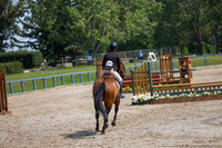 13669 - Elina - 2026 Rocky Mountain Classic III - Friday August 21st