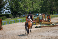 13670 - Elina - 2026 Rocky Mountain Classic III - Friday August 21st
