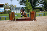 13671 - Elina - 2026 Rocky Mountain Classic III - Friday August 21st