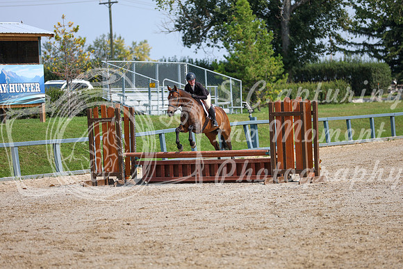 13673 - Elina - 2026 Rocky Mountain Classic III - Friday August 21st