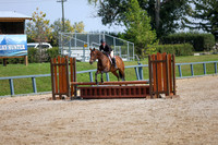 13674 - Elina - 2026 Rocky Mountain Classic III - Friday August 21st