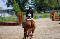 13615 - Elina - 2026 Rocky Mountain Classic III - Friday August 21st