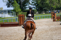 13616 - Elina - 2026 Rocky Mountain Classic III - Friday August 21st