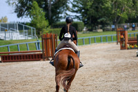 13617 - Elina - 2026 Rocky Mountain Classic III - Friday August 21st