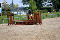 13618 - Elina - 2026 Rocky Mountain Classic III - Friday August 21st
