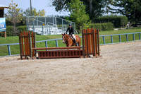 13619 - Elina - 2026 Rocky Mountain Classic III - Friday August 21st