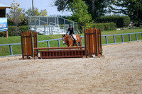 13620 - Elina - 2026 Rocky Mountain Classic III - Friday August 21st