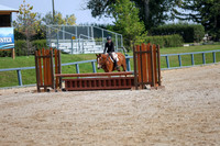13621 - Elina - 2026 Rocky Mountain Classic III - Friday August 21st