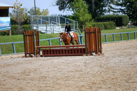 13622 - Elina - 2026 Rocky Mountain Classic III - Friday August 21st