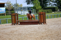 13623 - Elina - 2026 Rocky Mountain Classic III - Friday August 21st