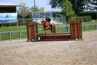 13630 - Elina - 2026 Rocky Mountain Classic III - Friday August 21st