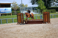 13631 - Elina - 2026 Rocky Mountain Classic III - Friday August 21st