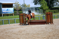 13633 - Elina - 2026 Rocky Mountain Classic III - Friday August 21st