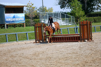 13634 - Elina - 2026 Rocky Mountain Classic III - Friday August 21st