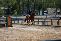 13968 - Elina - 2026 Rocky Mountain Classic III - Friday August 21st