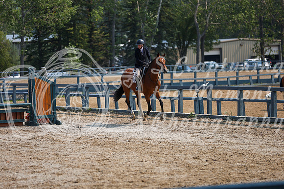 13968 - Elina - 2026 Rocky Mountain Classic III - Friday August 21st