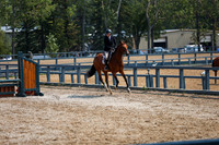 13969 - Elina - 2026 Rocky Mountain Classic III - Friday August 21st