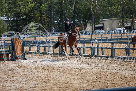 13969 - Elina - 2026 Rocky Mountain Classic III - Friday August 21st