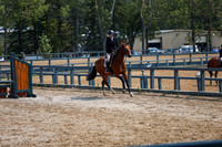 13971 - Elina - 2026 Rocky Mountain Classic III - Friday August 21st