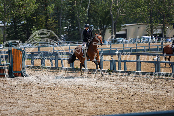 13971 - Elina - 2026 Rocky Mountain Classic III - Friday August 21st