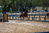 13970 - Elina - 2026 Rocky Mountain Classic III - Friday August 21st