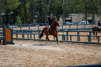 13972 - Elina - 2026 Rocky Mountain Classic III - Friday August 21st