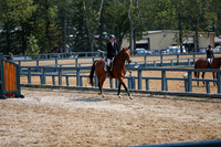 13974 - Elina - 2026 Rocky Mountain Classic III - Friday August 21st