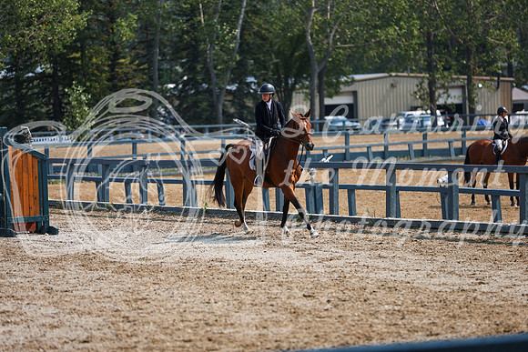 13974 - Elina - 2026 Rocky Mountain Classic III - Friday August 21st
