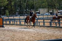 13976 - Elina - 2026 Rocky Mountain Classic III - Friday August 21st