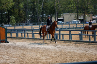 13975 - Elina - 2026 Rocky Mountain Classic III - Friday August 21st