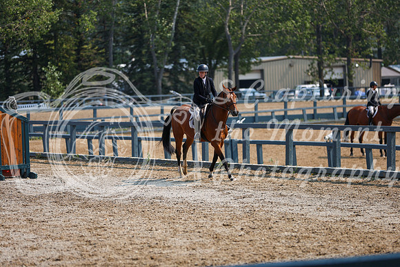 13975 - Elina - 2026 Rocky Mountain Classic III - Friday August 21st