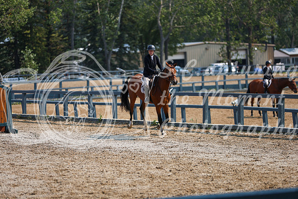 13977 - Elina - 2026 Rocky Mountain Classic III - Friday August 21st