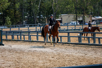 13978 - Elina - 2026 Rocky Mountain Classic III - Friday August 21st