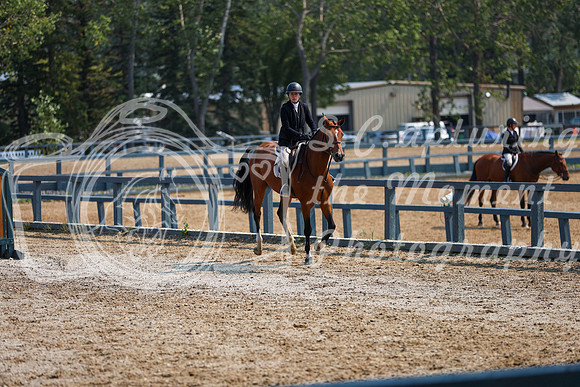 13978 - Elina - 2026 Rocky Mountain Classic III - Friday August 21st