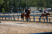 13979 - Elina - 2026 Rocky Mountain Classic III - Friday August 21st