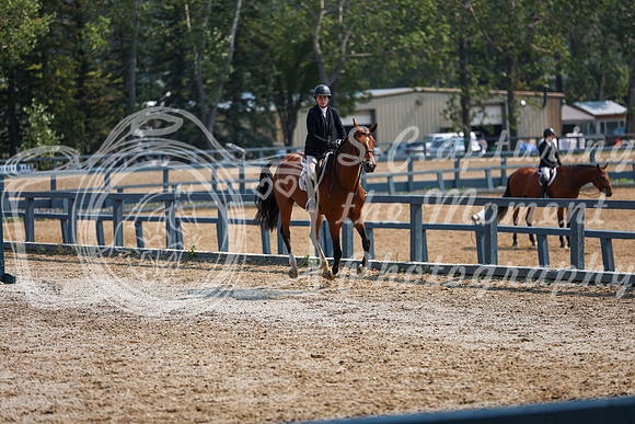 13979 - Elina - 2026 Rocky Mountain Classic III - Friday August 21st