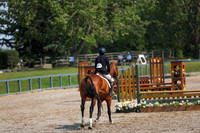 13981 - Elina - 2026 Rocky Mountain Classic III - Friday August 21st