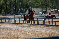 13980 - Elina - 2026 Rocky Mountain Classic III - Friday August 21st