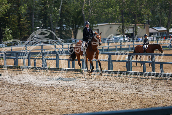 13980 - Elina - 2026 Rocky Mountain Classic III - Friday August 21st