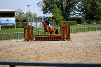 13984 - Elina - 2026 Rocky Mountain Classic III - Friday August 21st