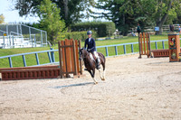 12699 - Elina - 2026 Rocky Mountain Classic III - Friday August 21st