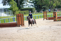 12696 - Elina - 2026 Rocky Mountain Classic III - Friday August 21st