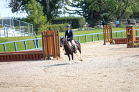 12698 - Elina - 2026 Rocky Mountain Classic III - Friday August 21st