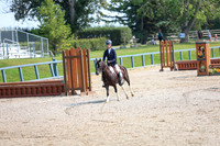 12697 - Elina - 2026 Rocky Mountain Classic III - Friday August 21st