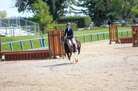 12700 - Elina - 2026 Rocky Mountain Classic III - Friday August 21st