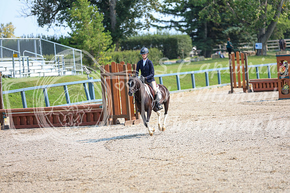 12700 - Elina - 2026 Rocky Mountain Classic III - Friday August 21st