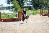 12701 - Elina - 2026 Rocky Mountain Classic III - Friday August 21st